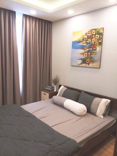 apartment for rent D221099 (8)